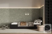 Postel Bao One