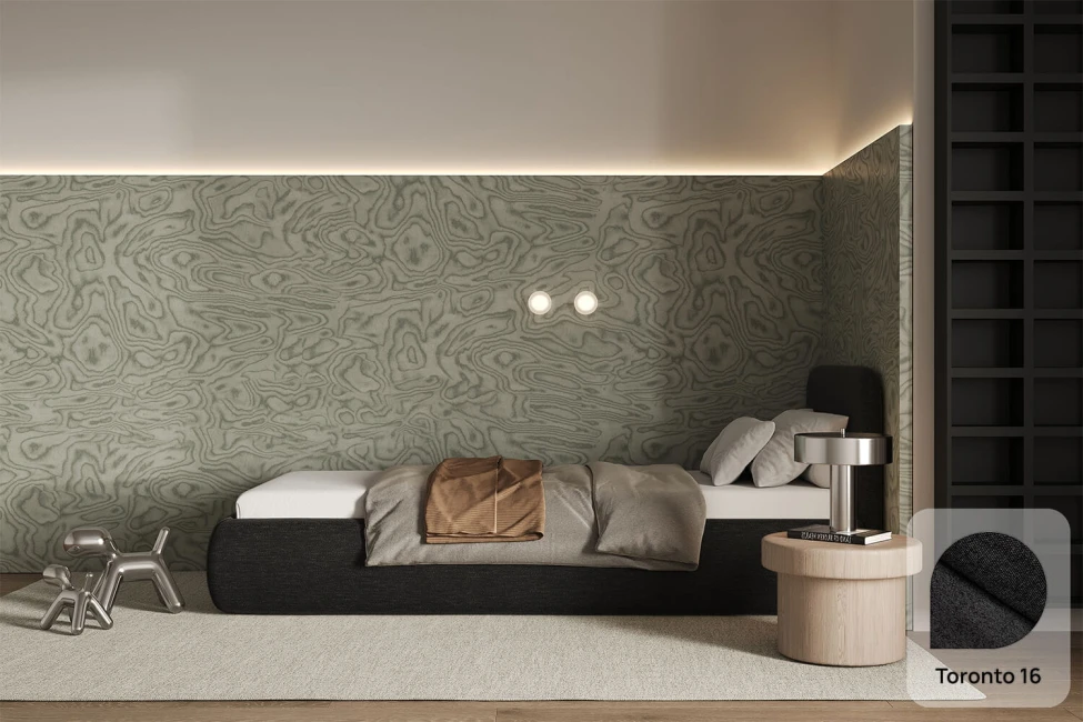 Postel Bao One