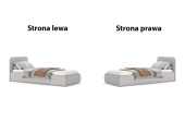 Postel Bao One