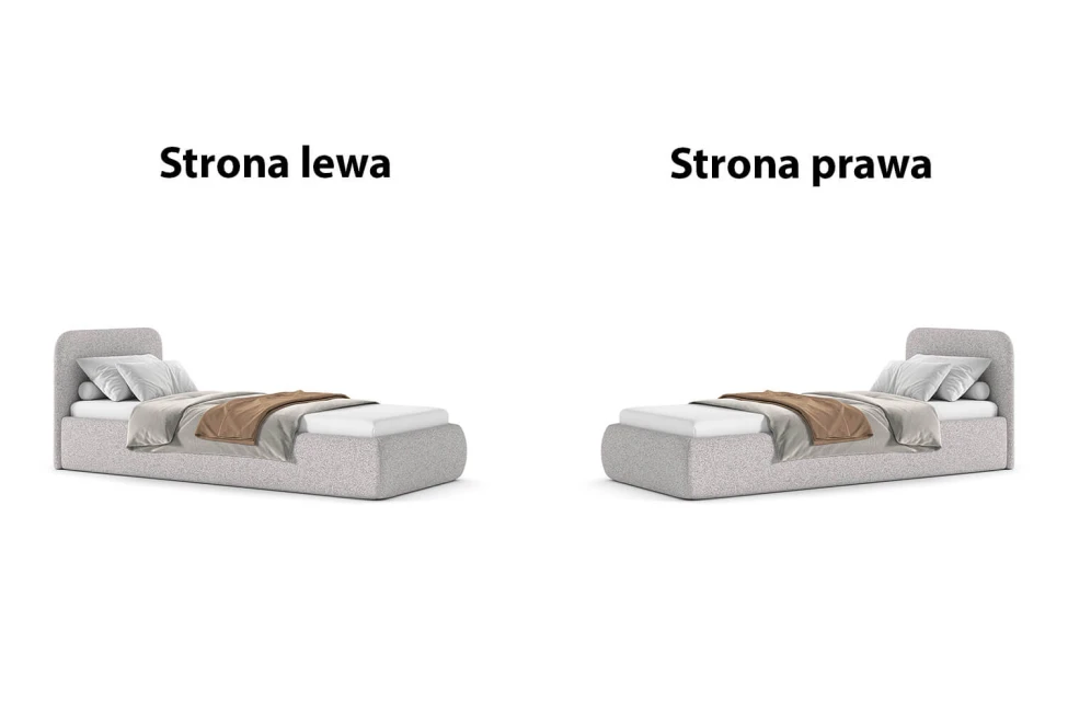 Postel Bao One