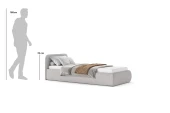 Postel Bao One