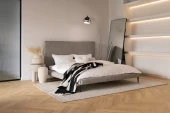 Postel Mitto Lite