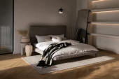 Postel Mitto Lite