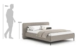 Postel Zoya Lite