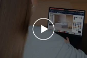 Konfigurator 3D