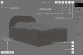3D Konfigurátor