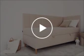 Postel Mira