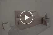 Postel Mitto Conti Solo