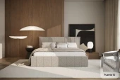 Postel Lario