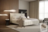 Postel Lario Lite