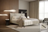Postel Lario Lite