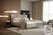 Postel Lario Lite