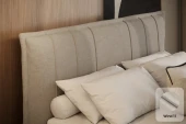 Postel Lario Lite