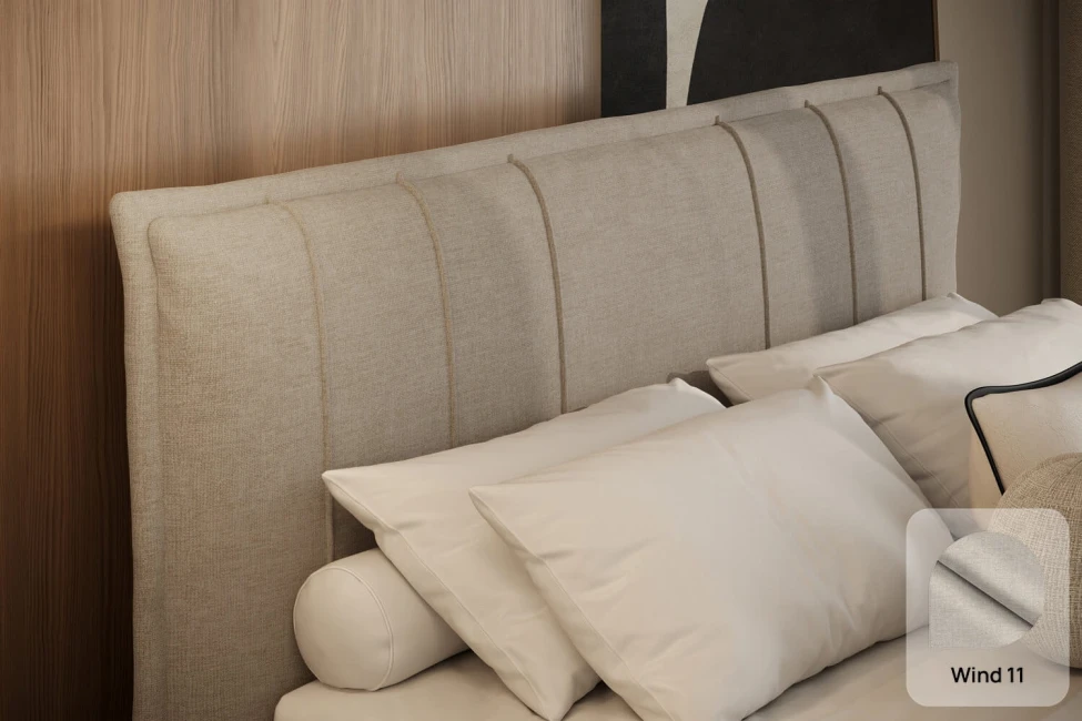 Postel Lario Lite