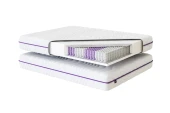 Standardní matrace - Pocket 7 zón