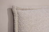 Postel Cozy