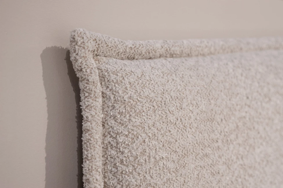 Postel Cozy