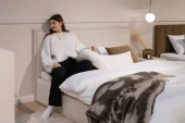 Postel Cozy