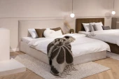 Postel Cozy