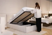 Postel Cozy