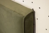 Postel Mitto Conti Twin