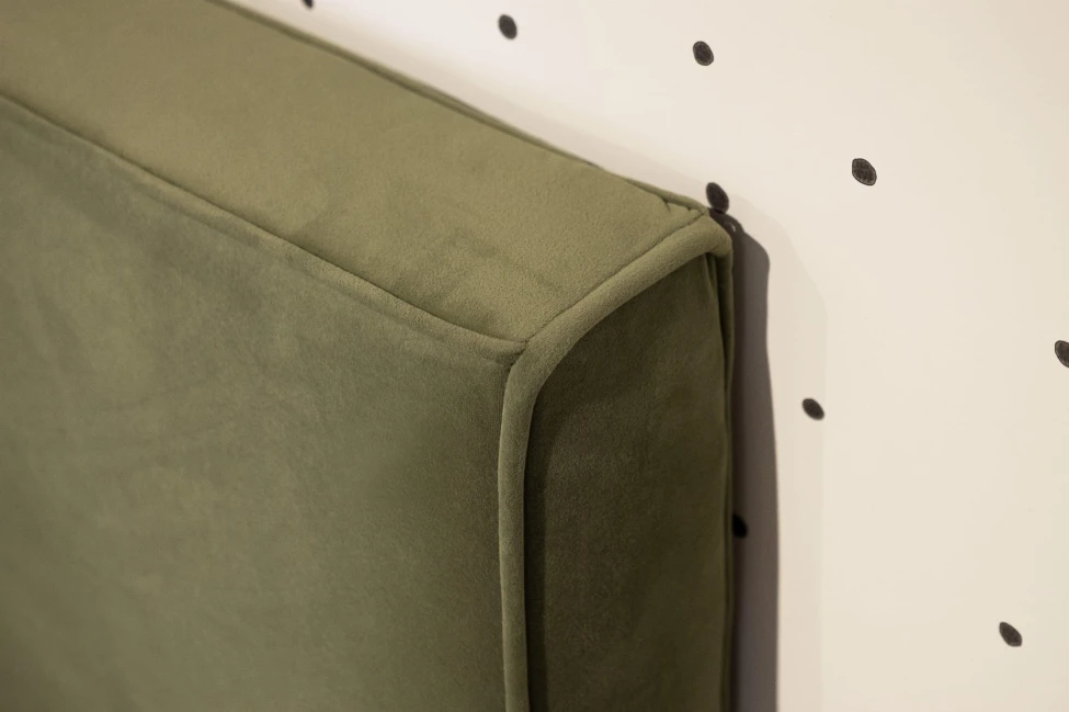 Postel Mitto Conti Twin