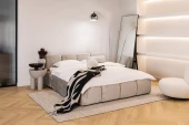 Postel Auro Low