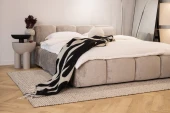 Postel Auro Low