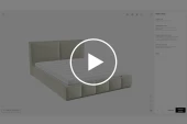 3D konfigurátor