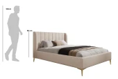 Postel Sii