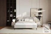 Postel Mono Lite