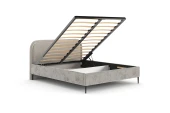 Postel Mono Lite