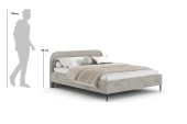 Postel Mono Lite