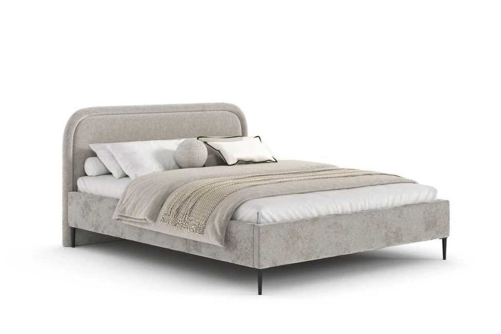 Postel Mono Lite