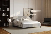 Postel Mono Lite