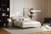 Postel Mono Lite