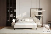Postel Mono Lite
