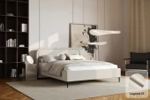 Postel Mono Lite