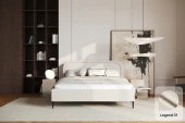 Postel Mono Lite