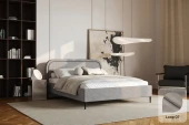 Postel Mono Lite