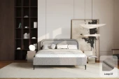 Postel Mono Lite