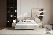 Postel Mono Lite
