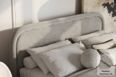 Postel Mono Lite