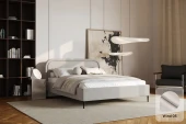 Postel Mono Lite
