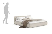 Postel Odette