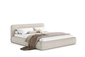 Postel Odette