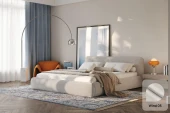 Postel Odette