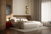 Postel Livv