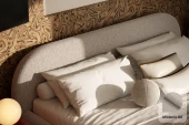 Postel Livv