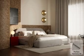 Postel Livv